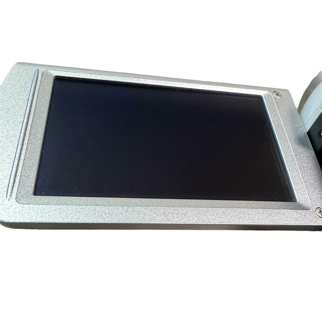 Panasonic HC-V300M パナソニック ビデオカメラ