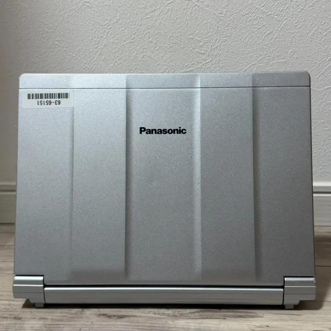 入門にオススメ❕ 国産dynabook i5 11世代 メモリ16G 256GB