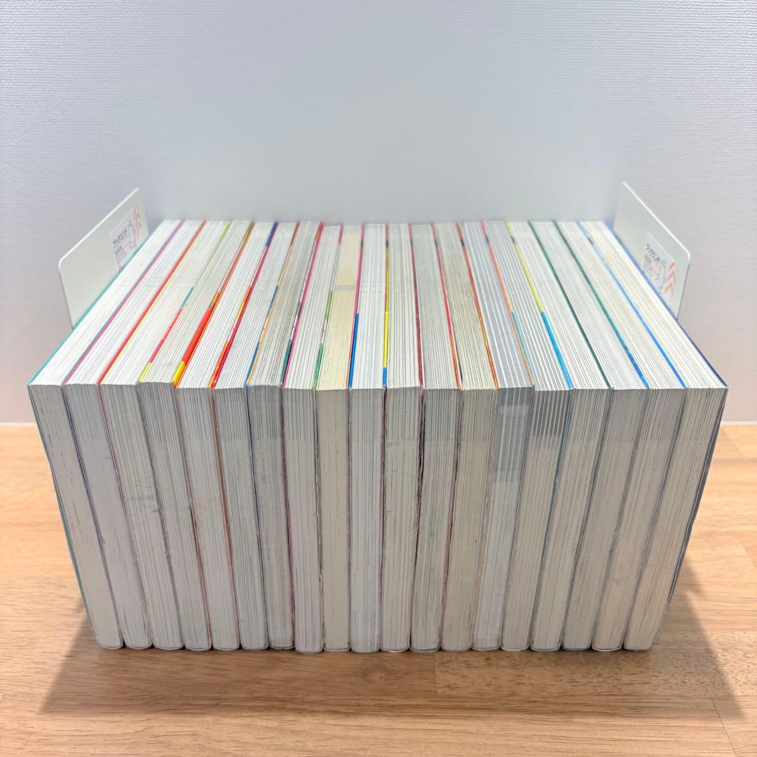 【Higehige】ドラえもん科学ワールドシリーズ 18冊セット