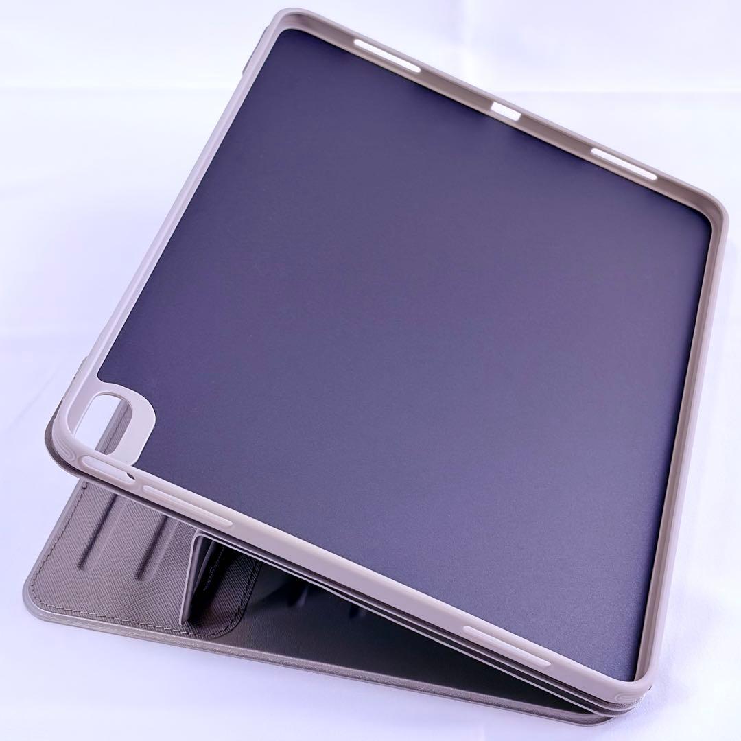 【未使用】13インチiPadAirM3/セルラー/1TB/スターライト/AC+付