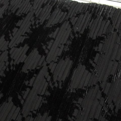 ISSEY MIYAKE FETE イッセイミヤケ フェット プリーツスカート
