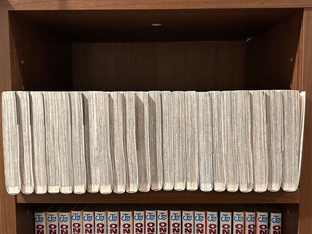 ハイキュー!! 全45巻 完結 全巻セット