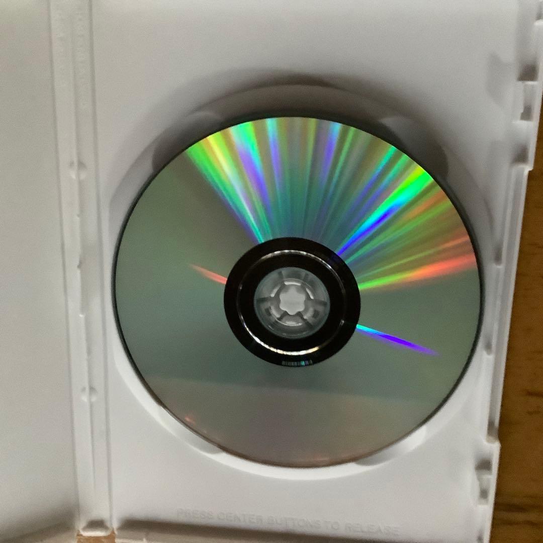 ルーシーダットン　DVD　ベーシックバージョン