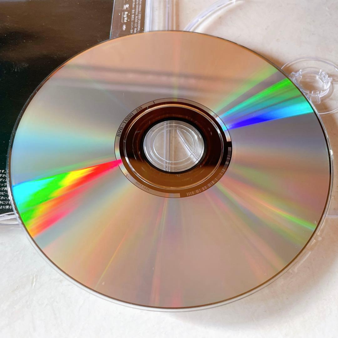 BTS 2020 特別DVD（当選枠）