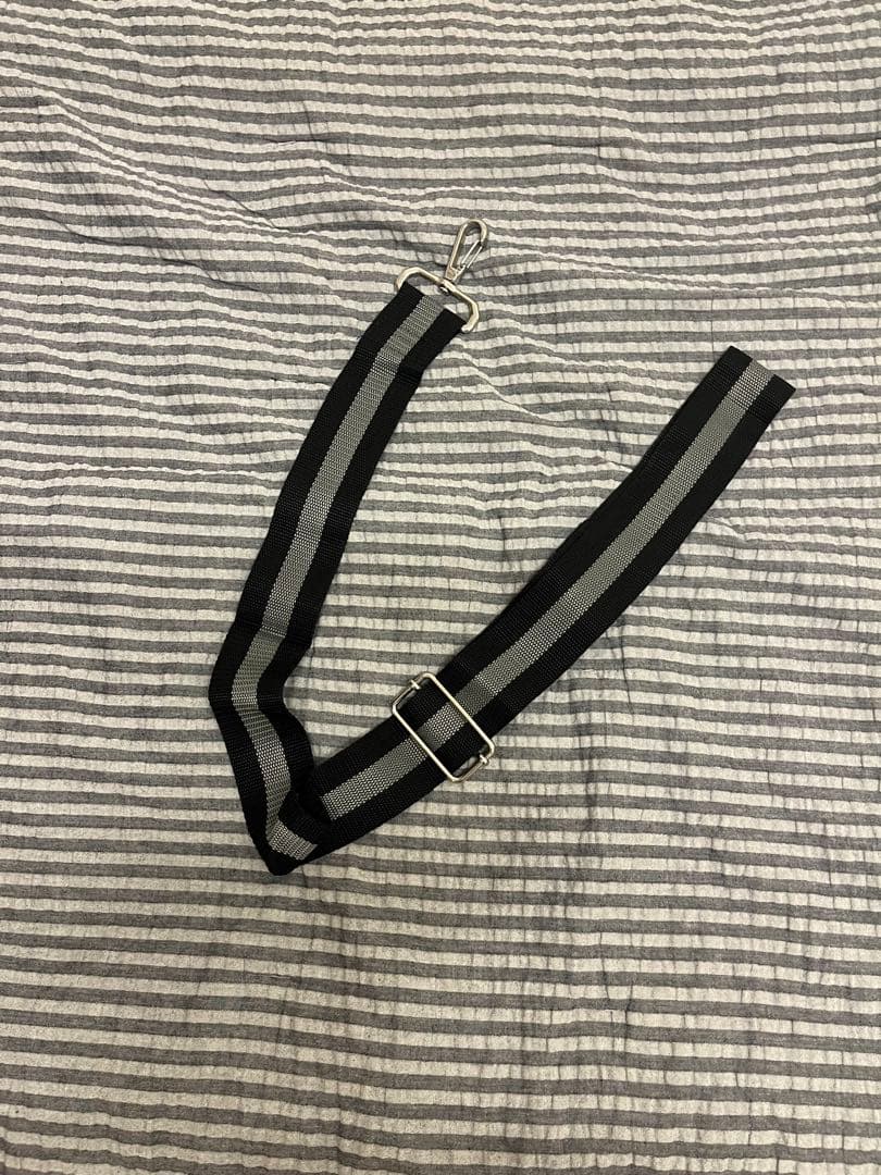 ダラブッカ　MITELLOヘッド