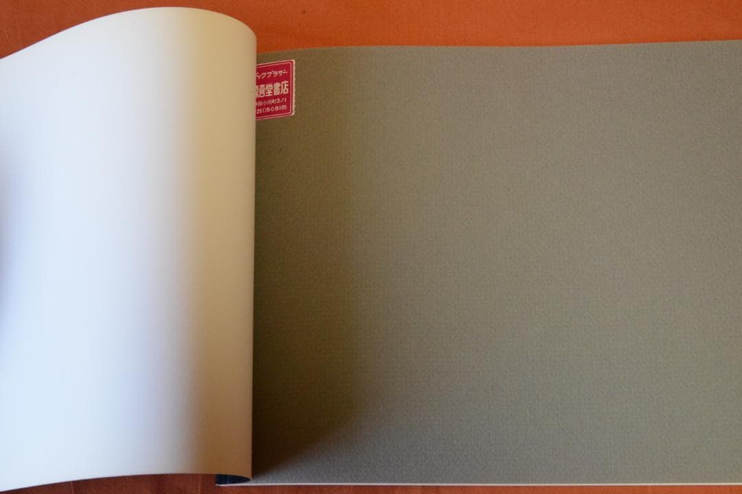 【Cranium Architecture】Irving Penn★値下しました