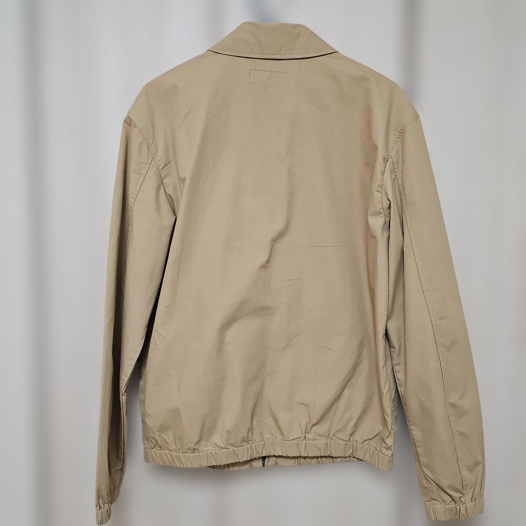 美品　ポロラルフローレン　ジャケット