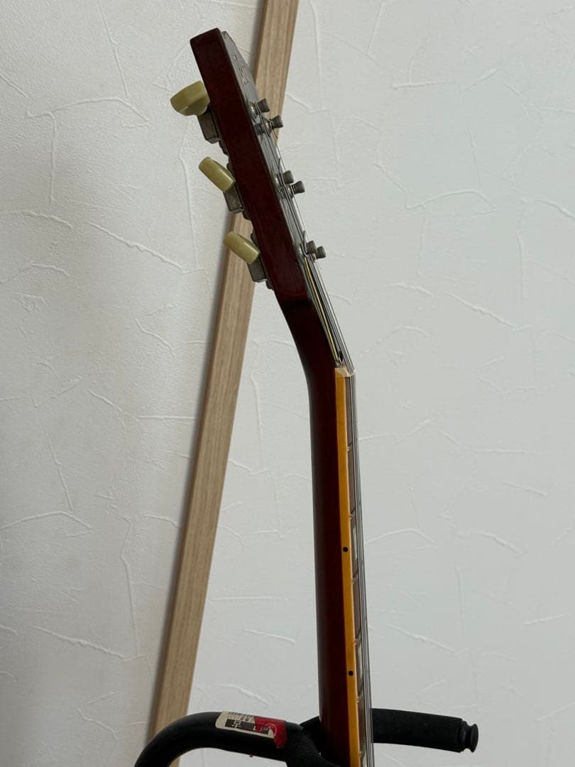 Gibson Les Paul Standard ギブソン　レスポール