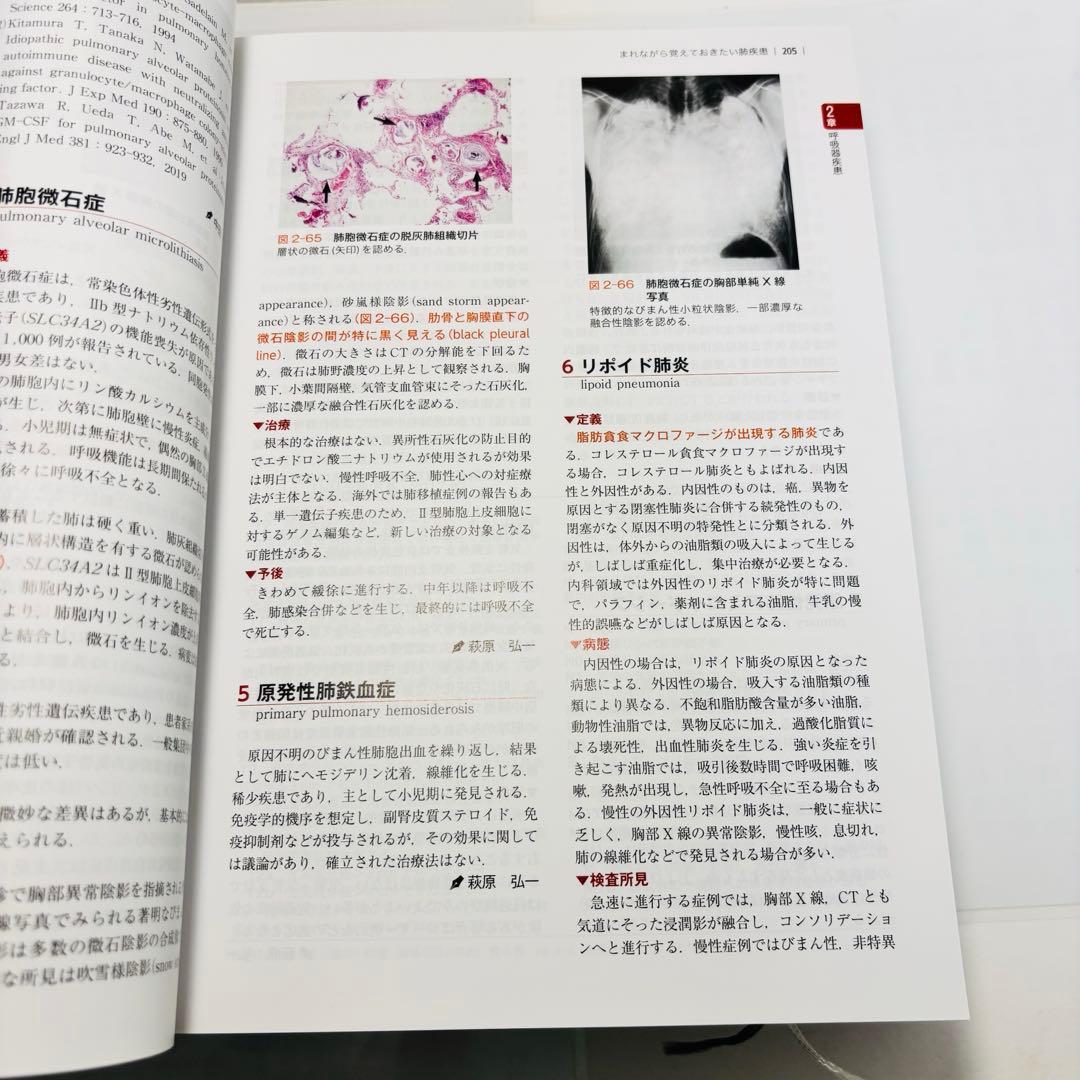 新臨床内科学 デスク判 第10版 矢﨑 義雄