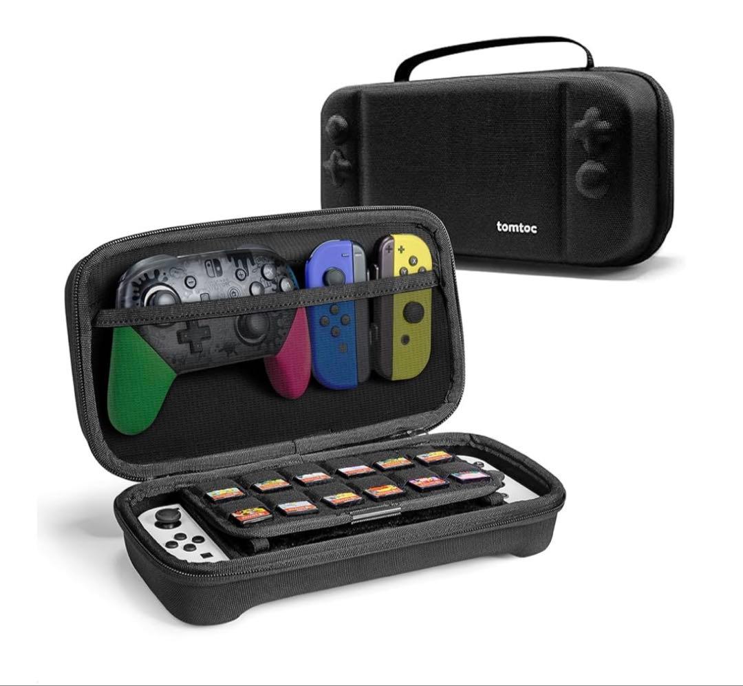 m*a様 【美品】Nintendo Switch 有機EL カスタマイズ フルセ