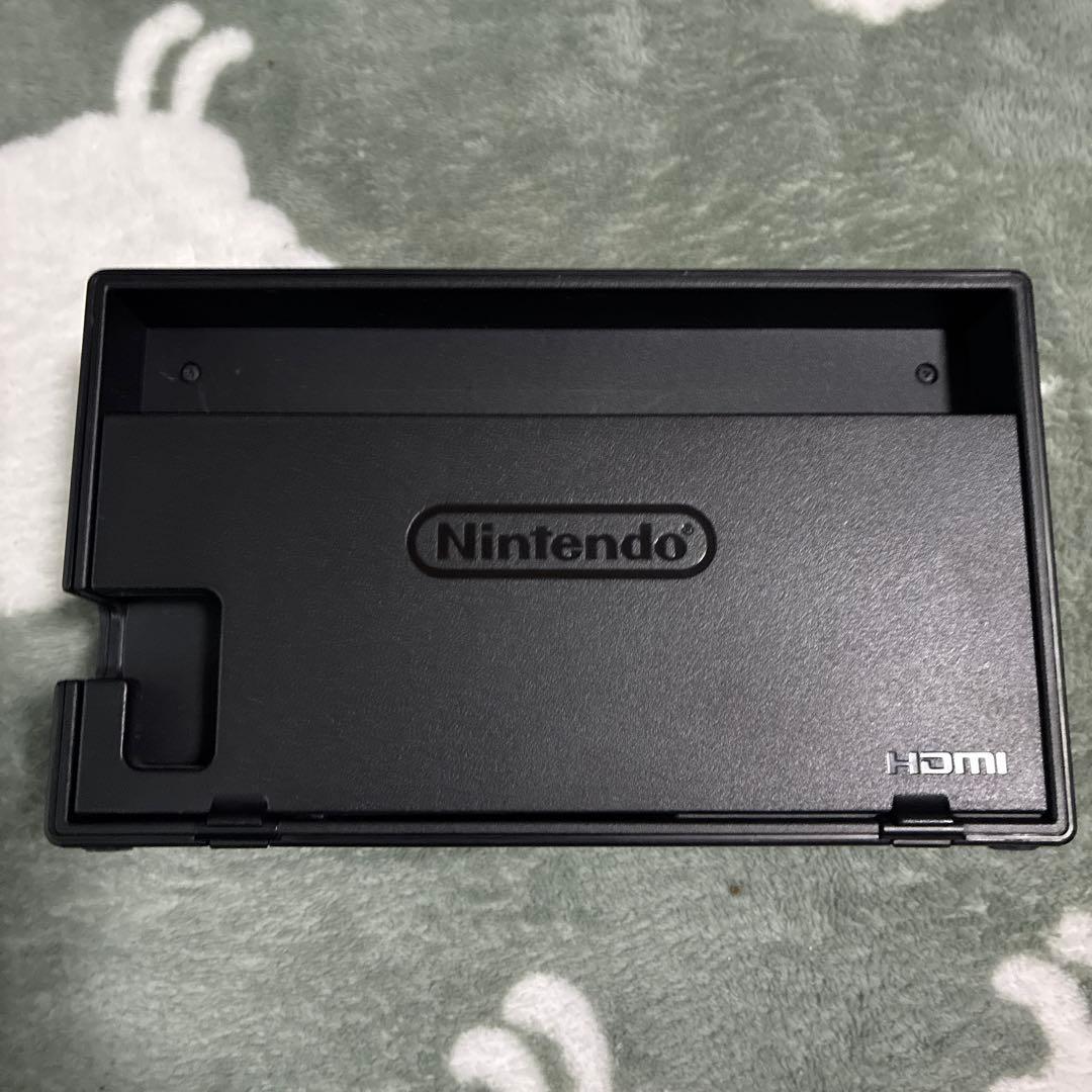 任天堂Switchフルセット