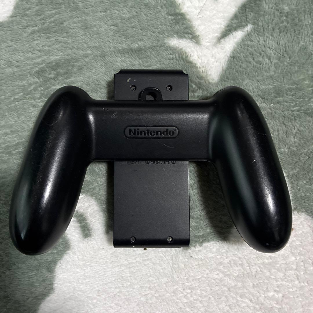 任天堂Switchフルセット