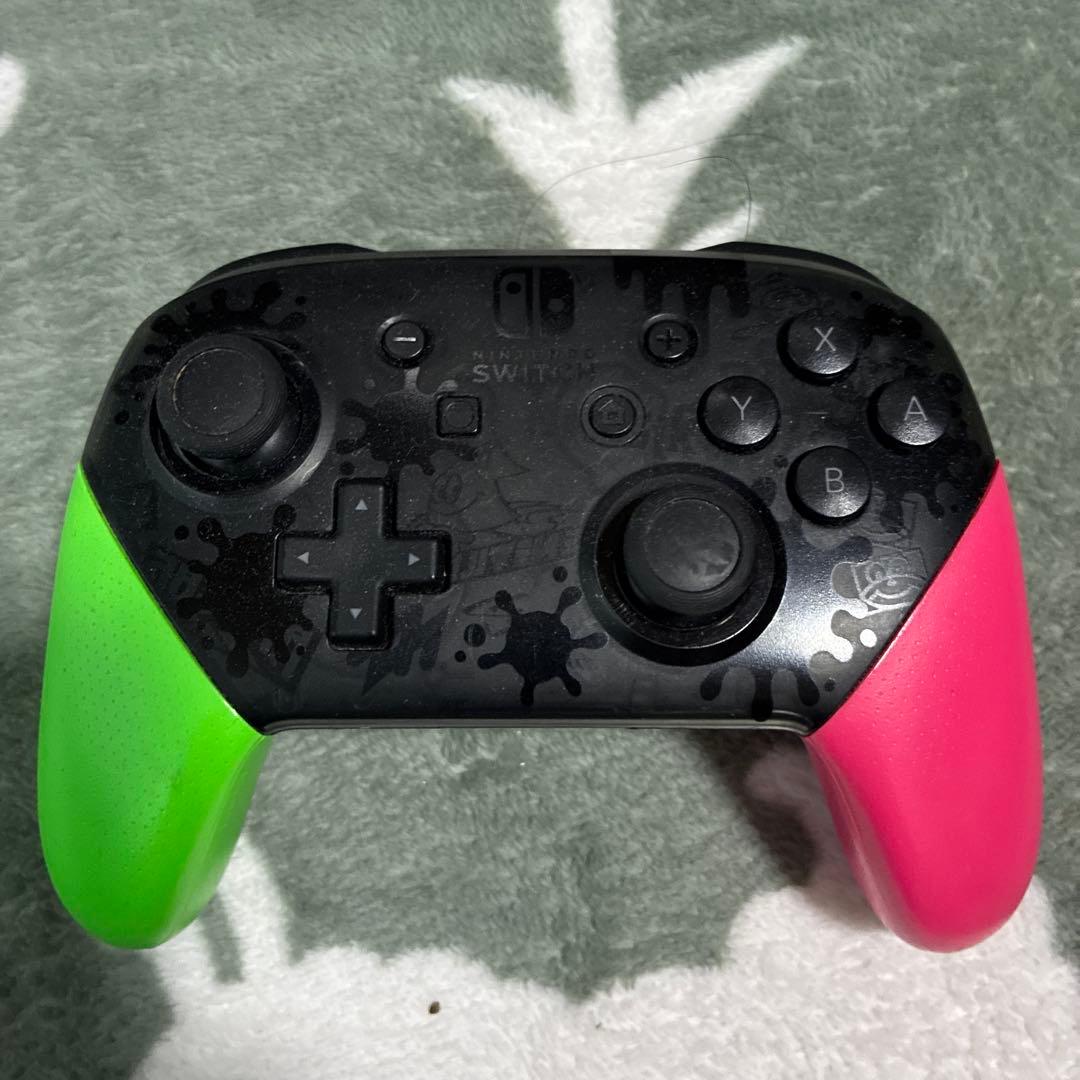 任天堂Switchフルセット