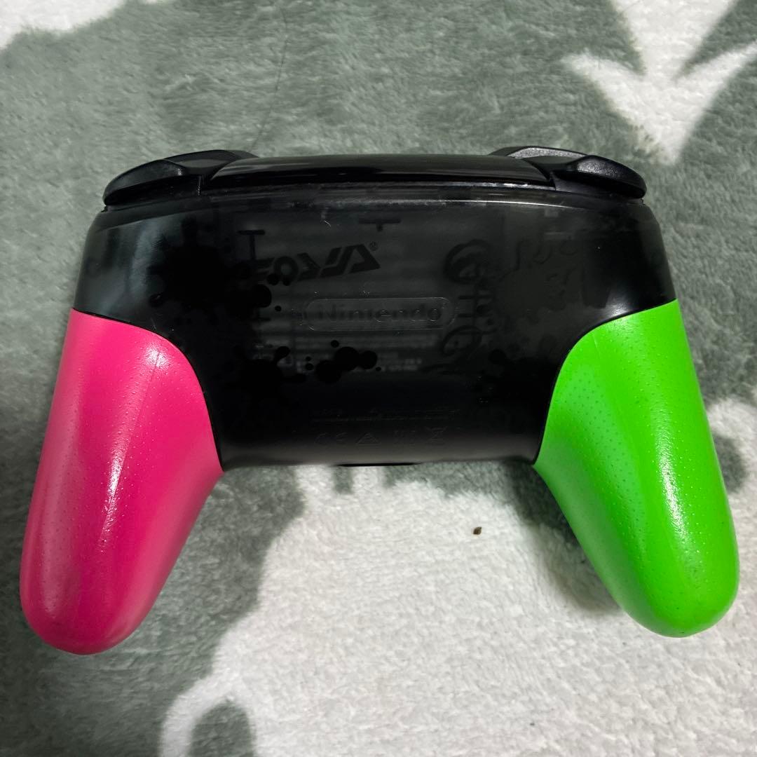 任天堂Switchフルセット