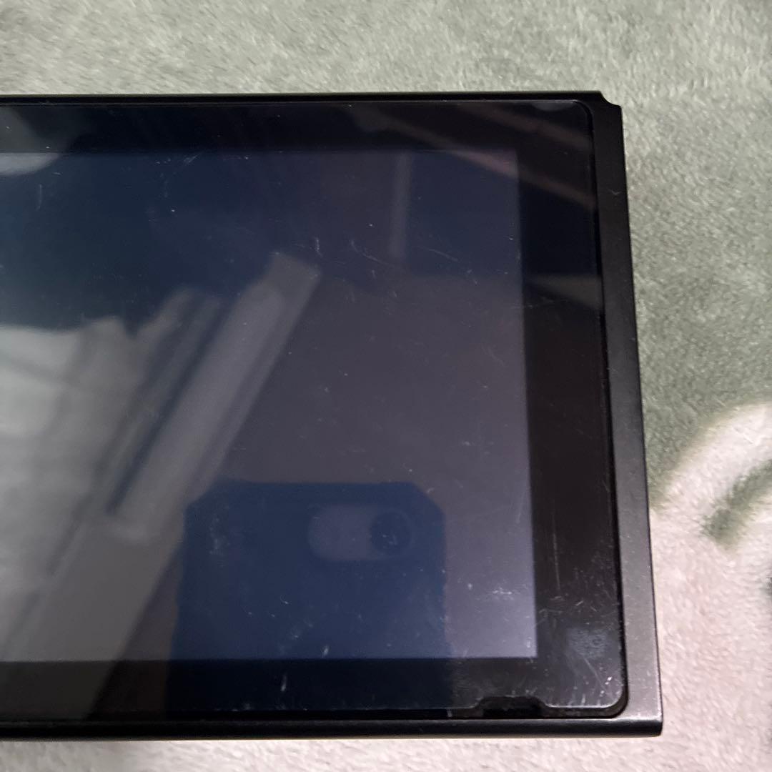 任天堂Switchフルセット