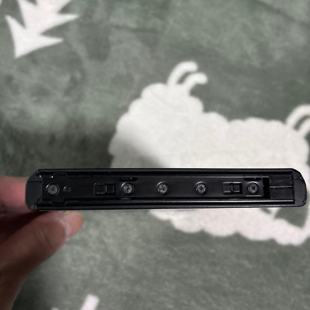 任天堂Switchフルセット