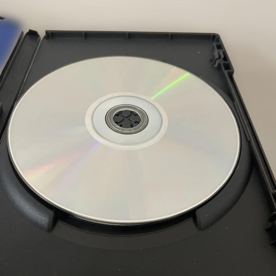 プリズンブレイク　PRISON BREAK DVDセット