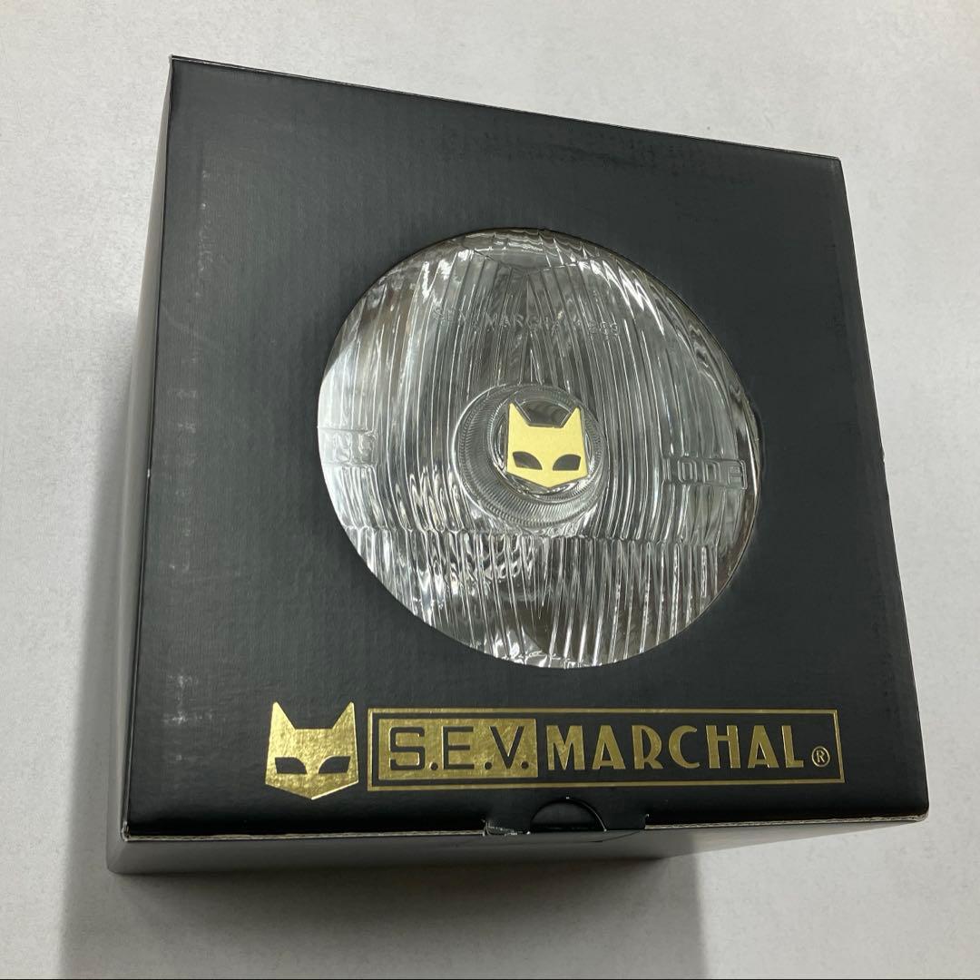 MARCHALマーシャル889 フルキット