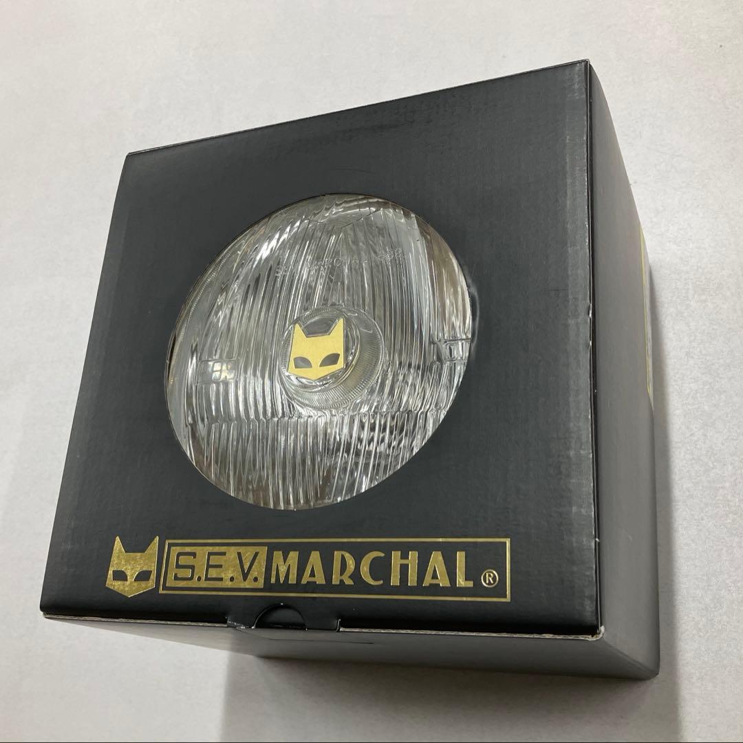 MARCHALマーシャル889 フルキット