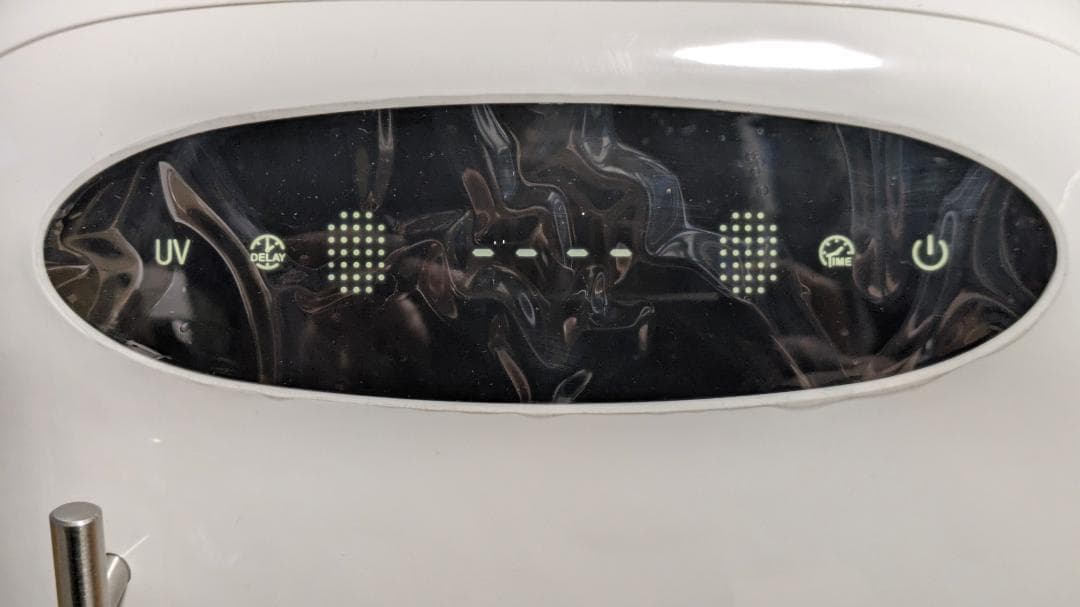 休日値下げ中 ホットタオルウォーマーキャビネット 13L ＋オマケ