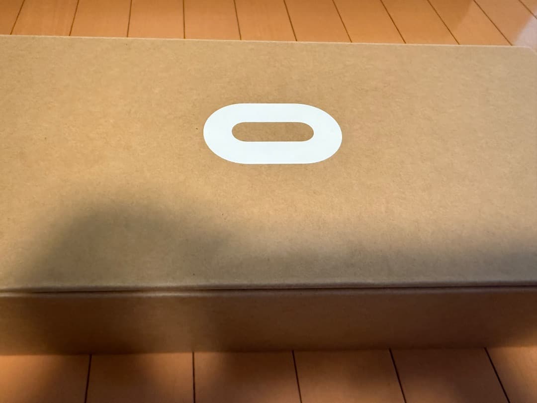   Quest 2 64GB｜ほぼ新品✨