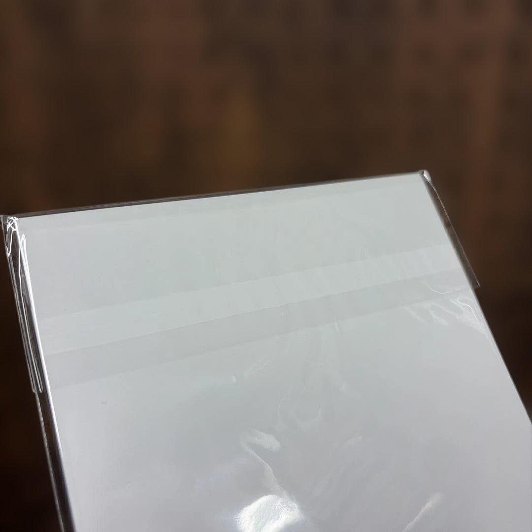メメントモリ Lament Collection Vol.2