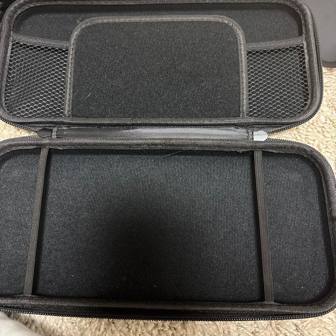 Nintendo Switch2本体 中古