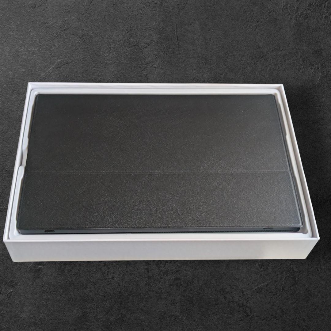 Portable Monitor 本体