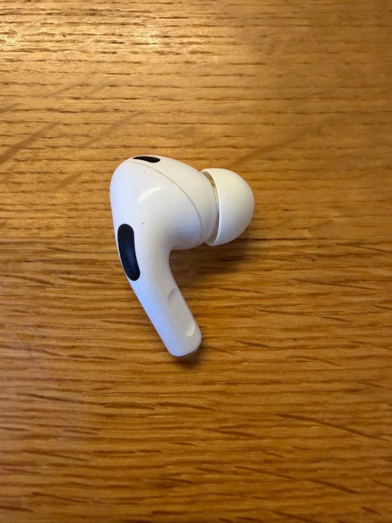 AirPods Pro 第二世代