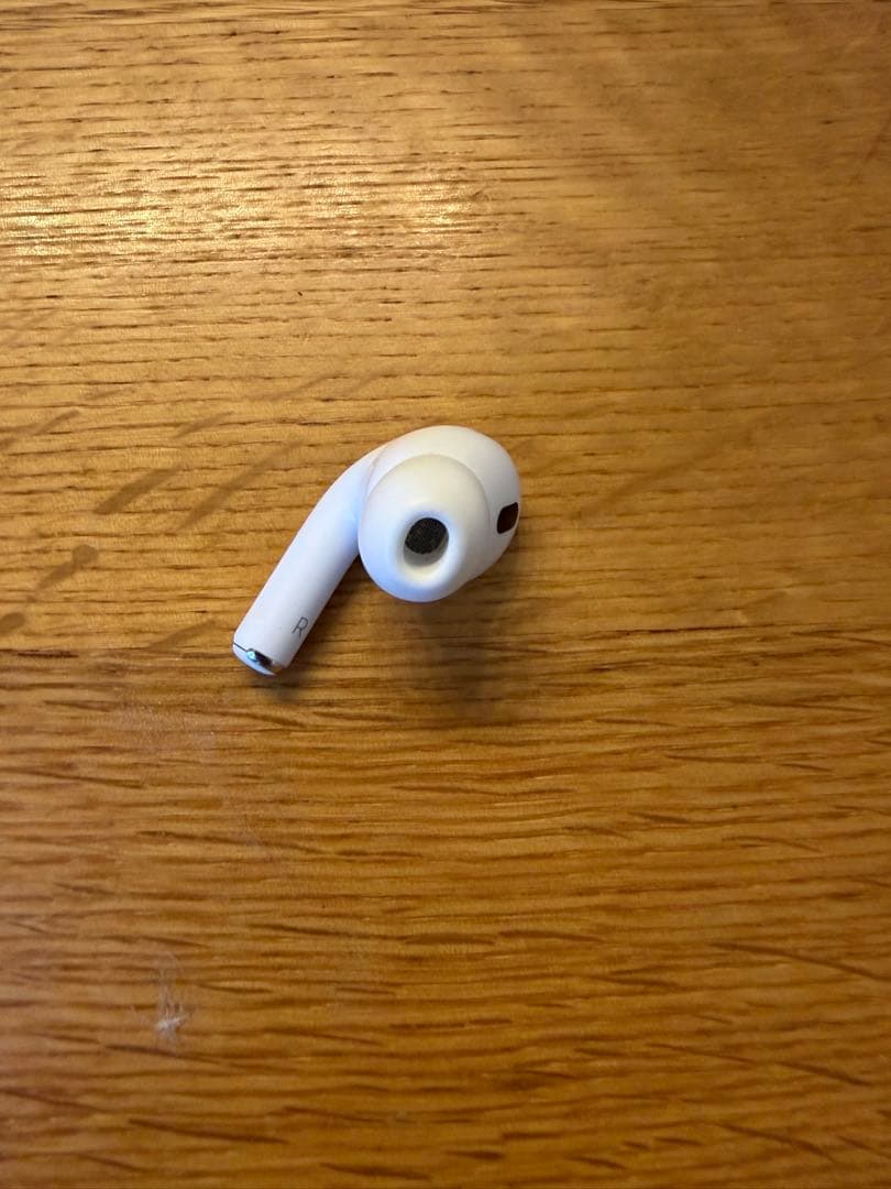 AirPods Pro 第二世代