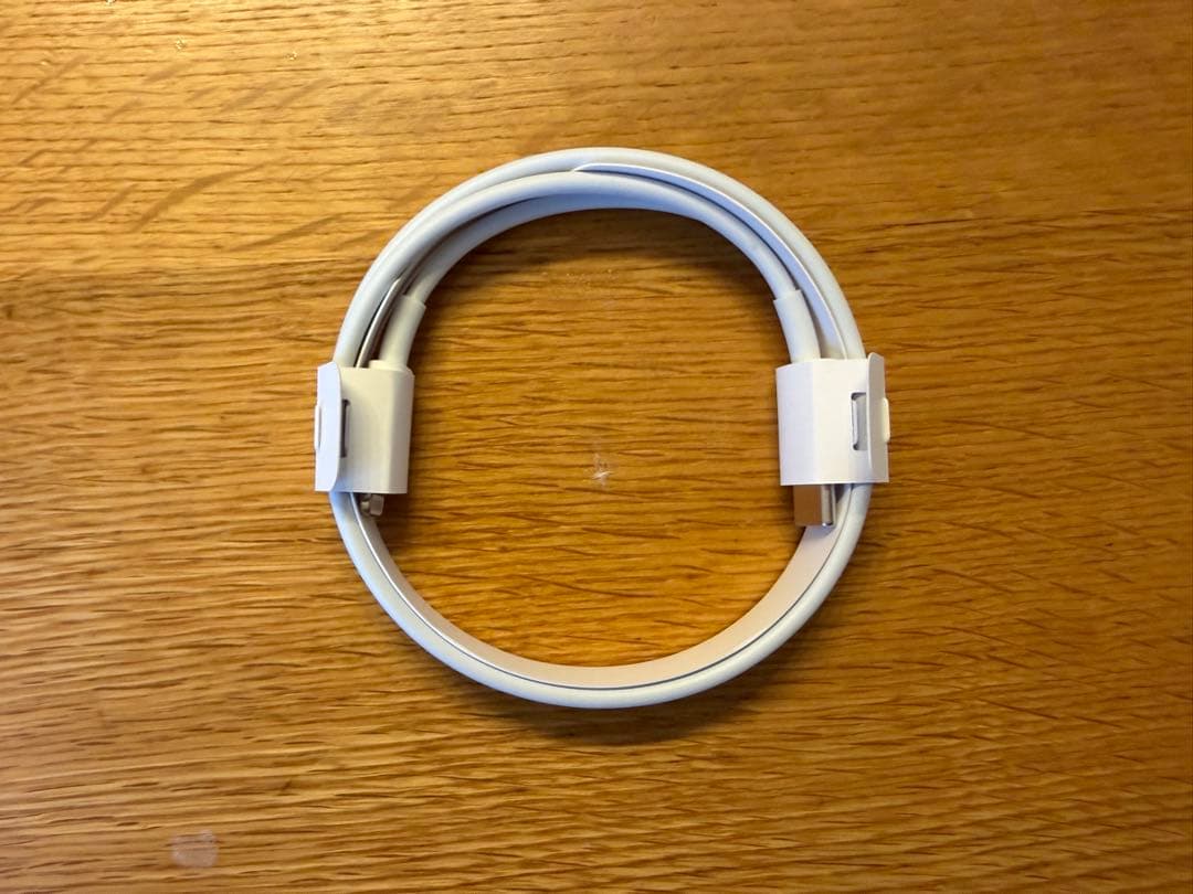 AirPods Pro 第二世代