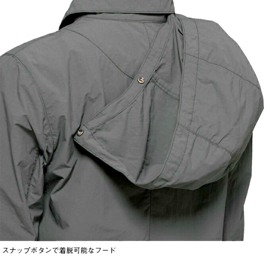 THE NORTH FACEノースフェイス ロールパック ジャーニーズ コートM