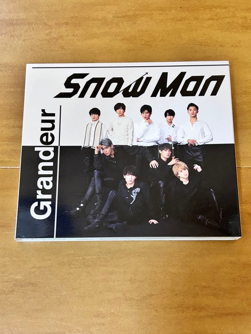 【最終値下げ】 Man CDまとめ売り【今週まで】