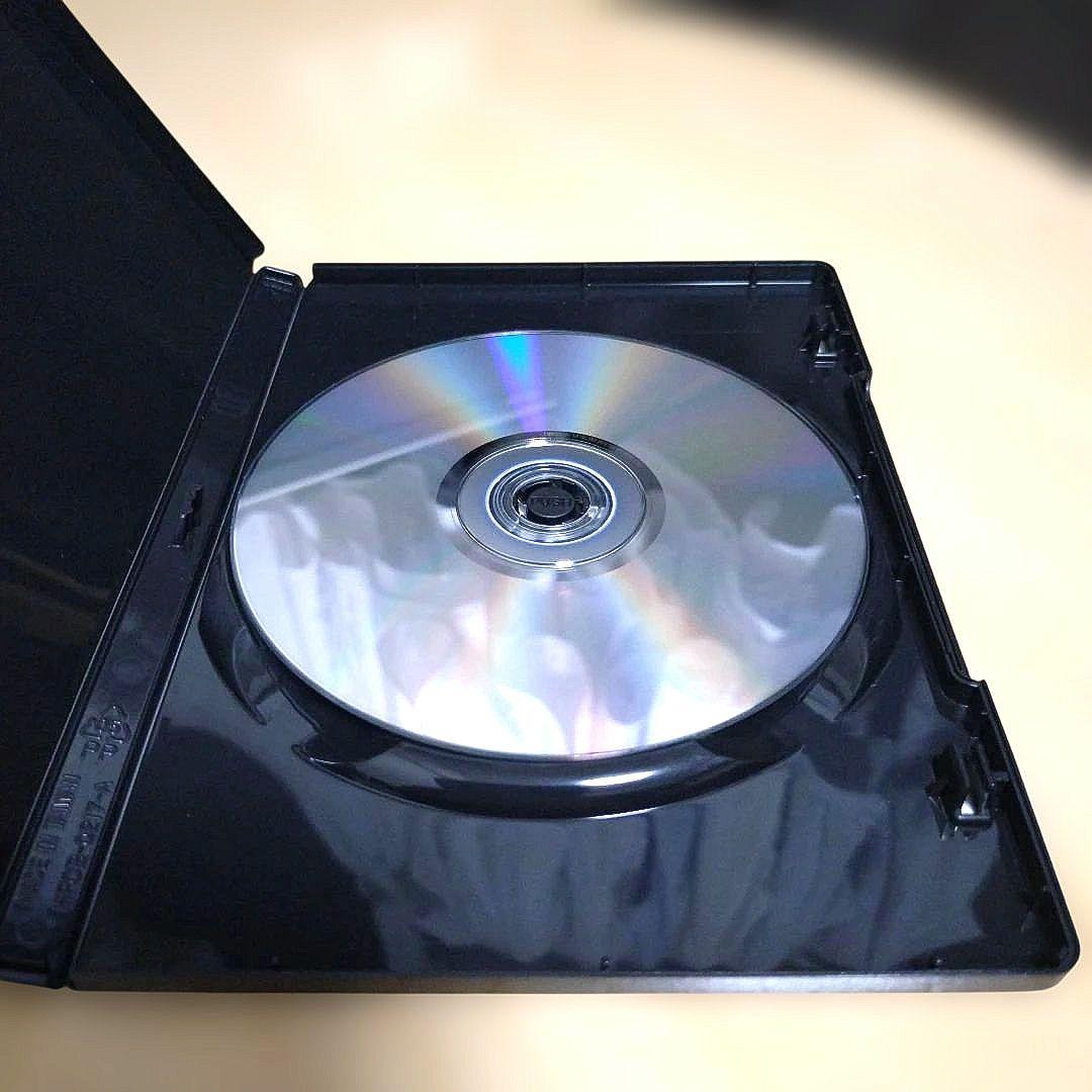 【匿名配送】スペースコブラ COMPLETE DVD BOOK 全3巻セット
