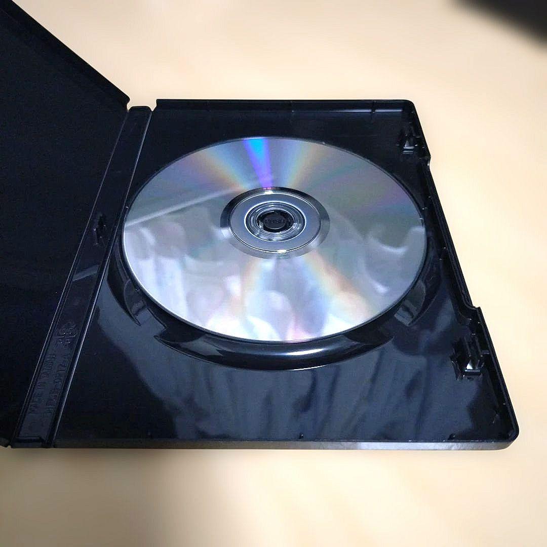 【匿名配送】スペースコブラ COMPLETE DVD BOOK 全3巻セット
