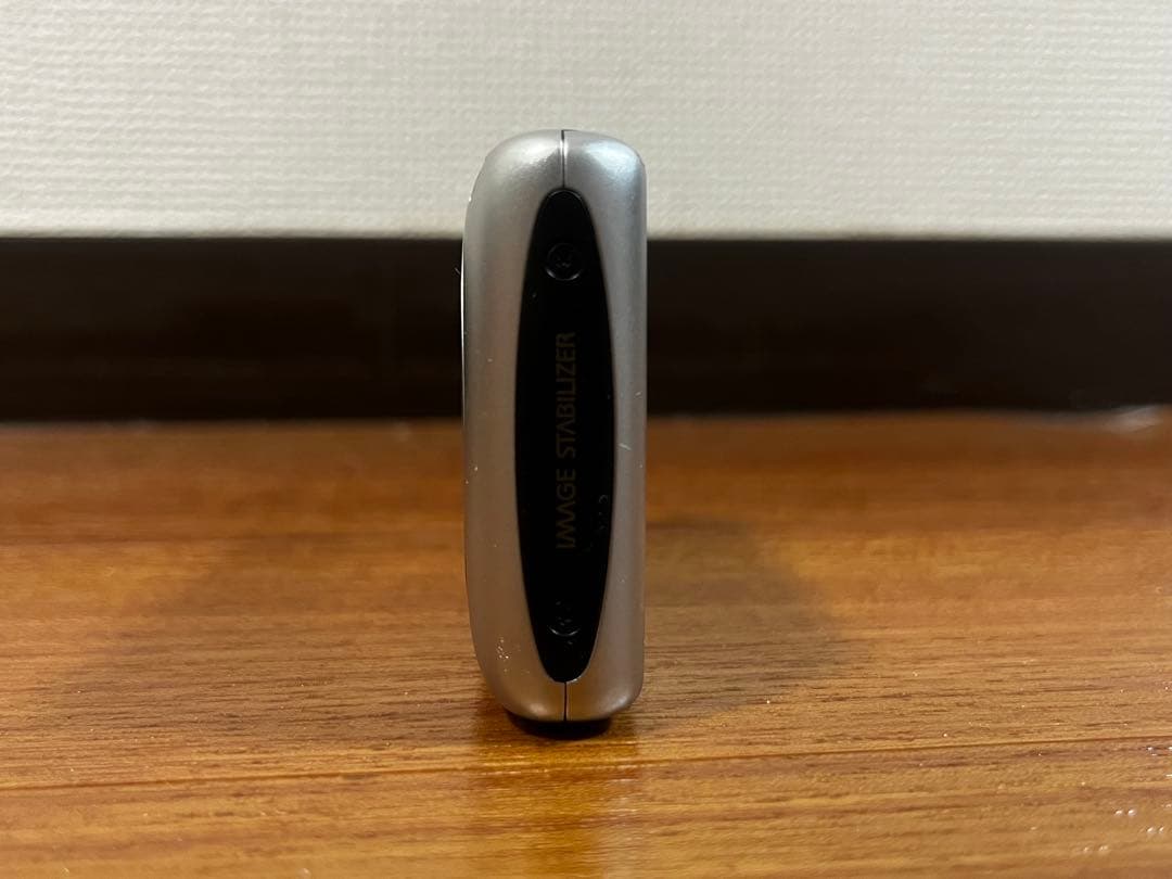 Canon IXY 400F動作確認済 キャノン コンデジ イクシー