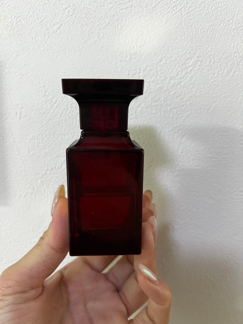 o*y様 TOM FORD JASMIN ROUGE Eau de Parfum