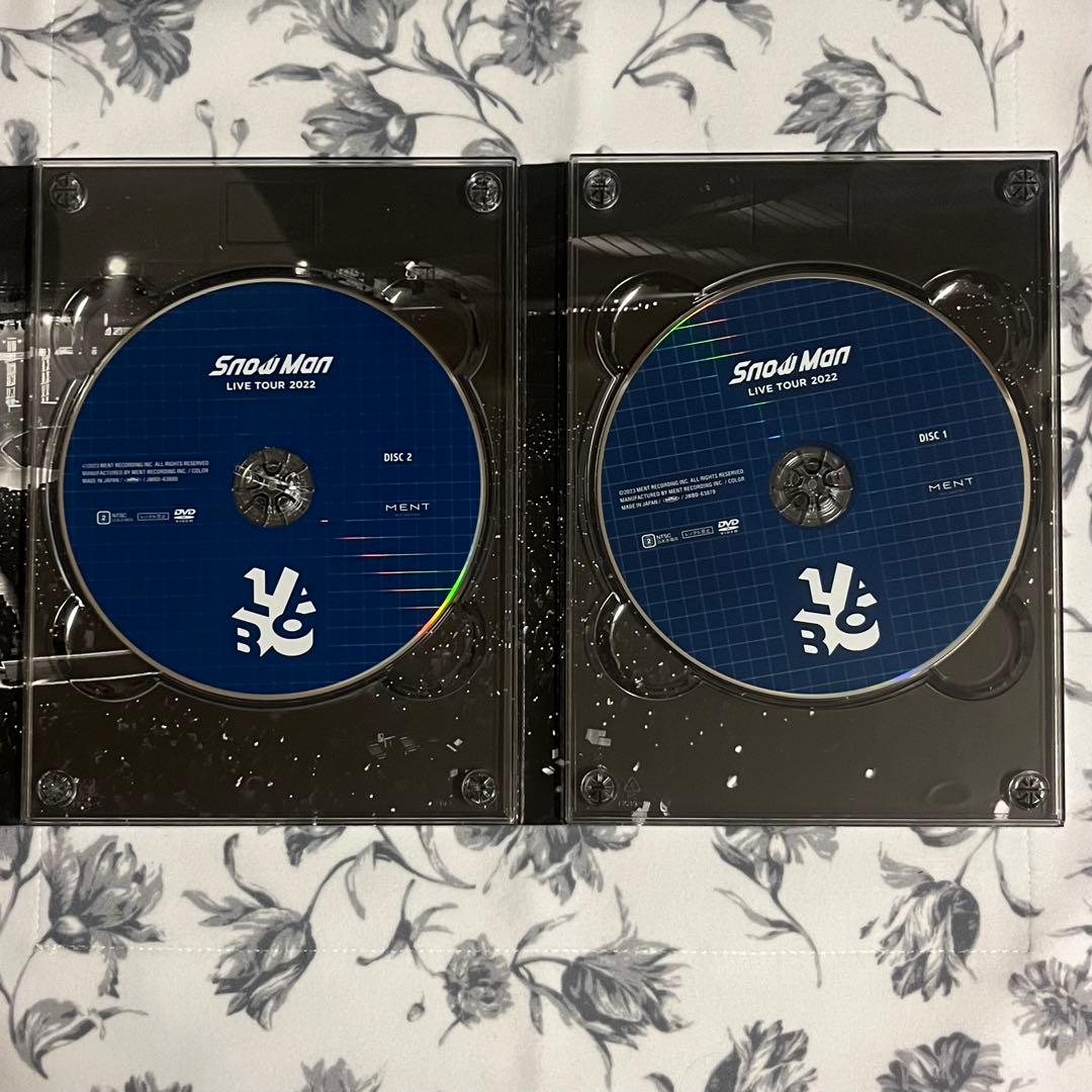 Man ライブDVD セット売り