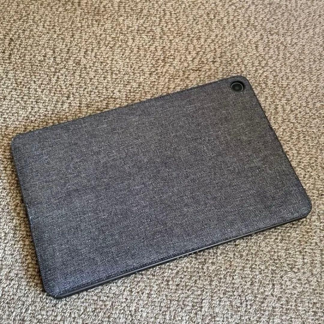Chromebook本体 Lenovo Chromebook CT-X636F
