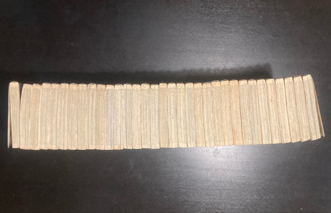 金色のガッシュ！！　全巻