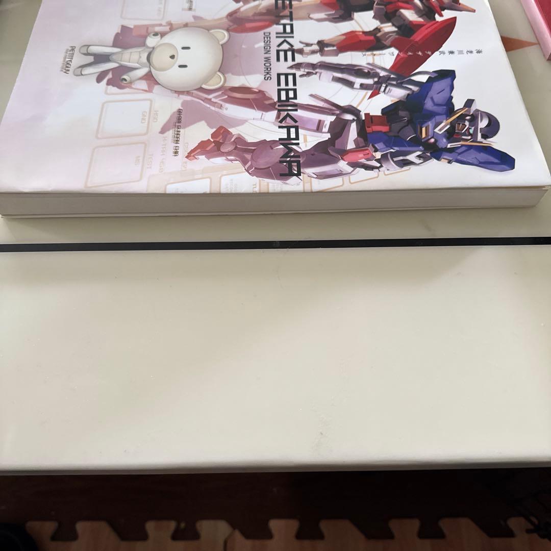 その他 KANETAKe EBIKAWA DESIGN WORKS