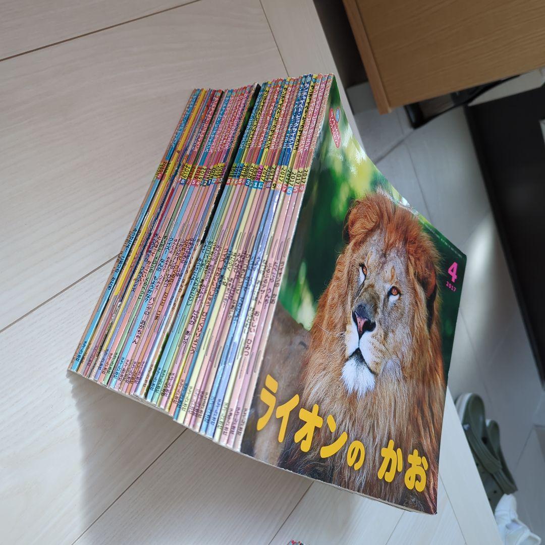 ビッグサイエンス