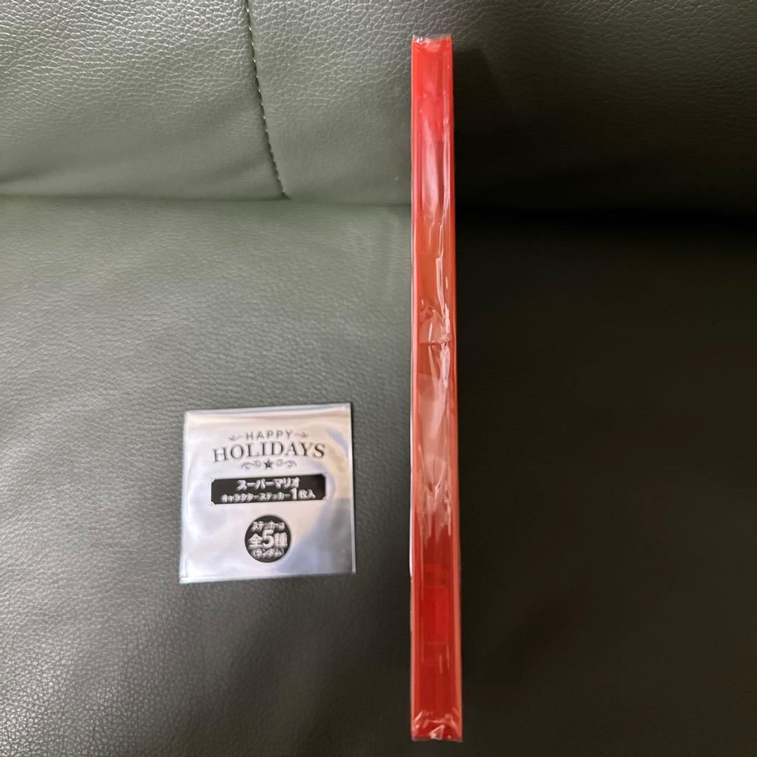 新品　未開封　桃太郎電鉄2 Switch2 ソフト