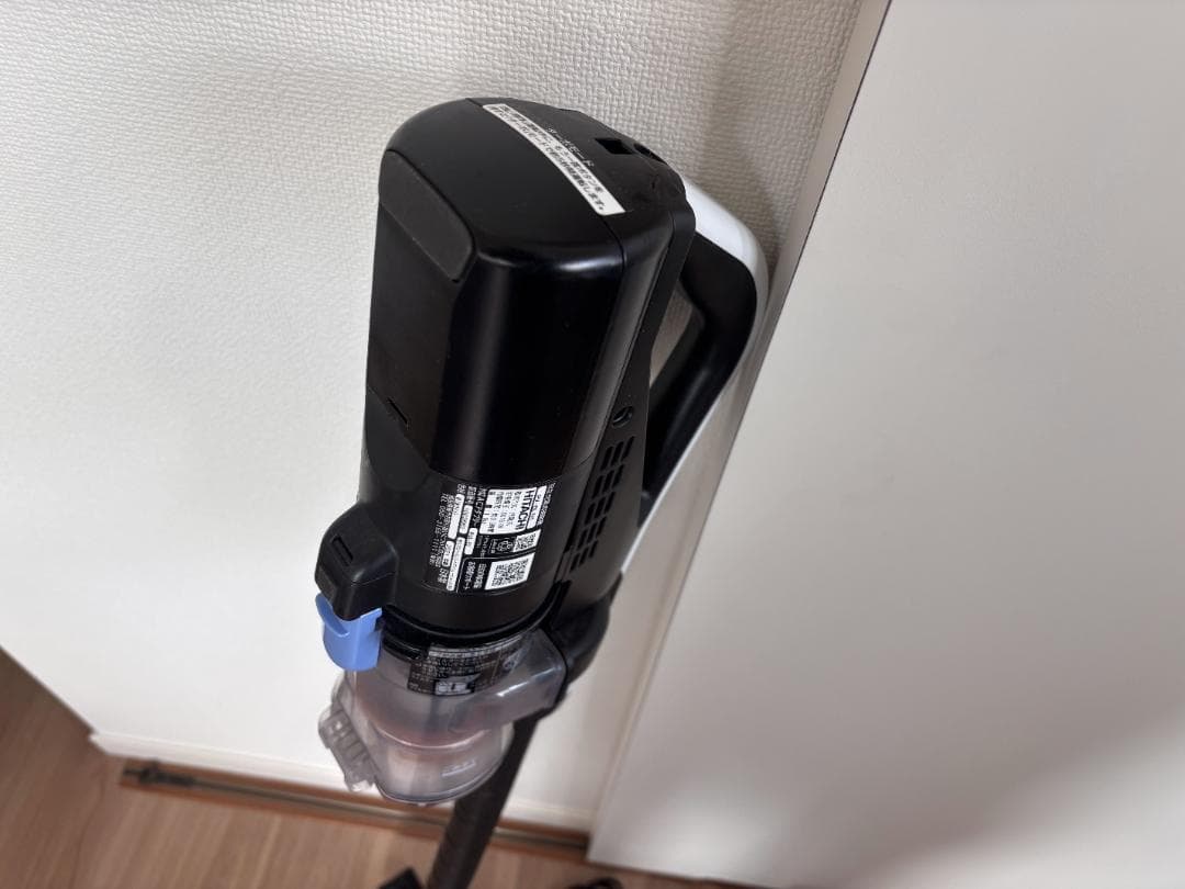 6*s様 HITACHI 日立 PV-BL1H コードレス スティッククリーナー