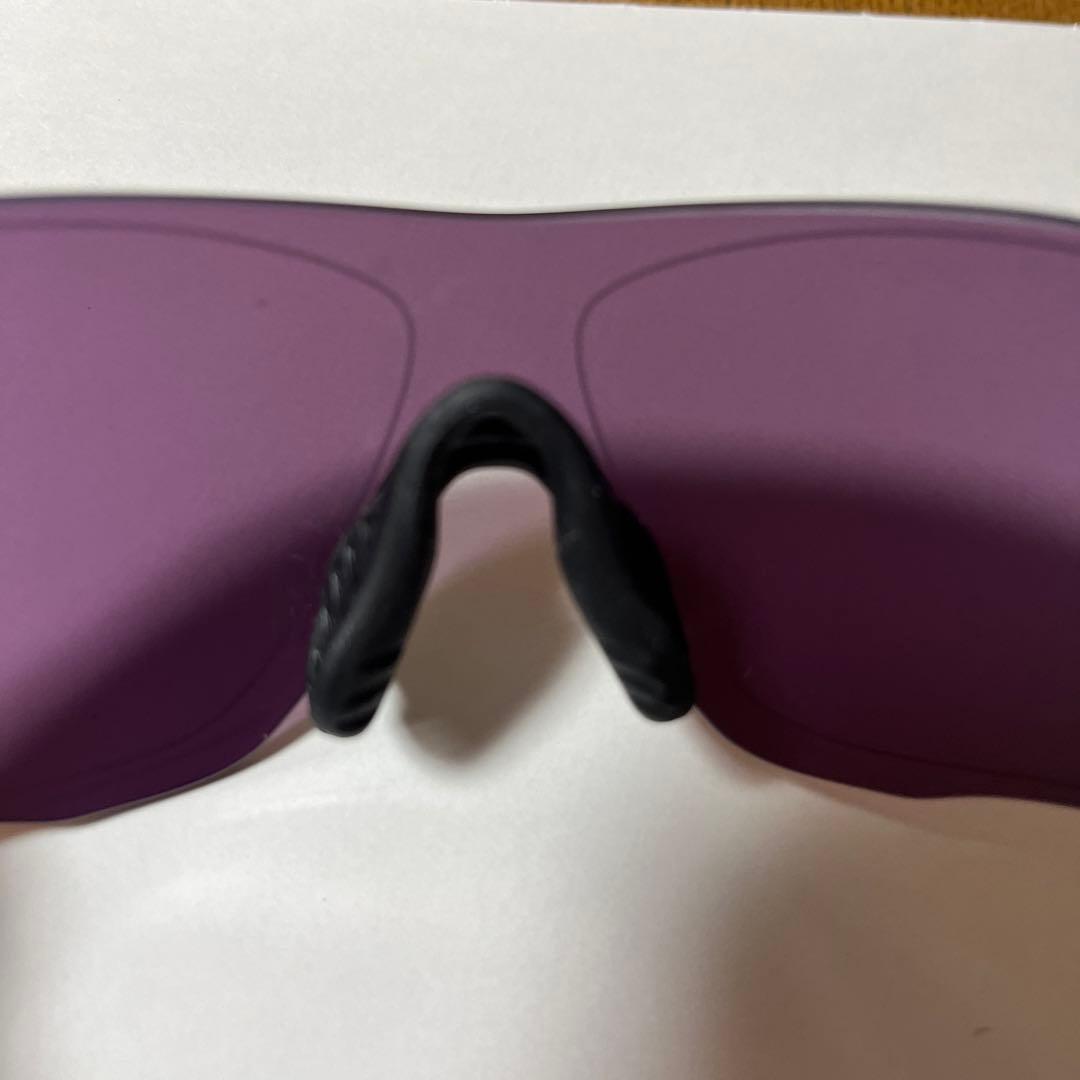 OAKLEY（オークリー） EV ZERO OO9313-04 サングラス