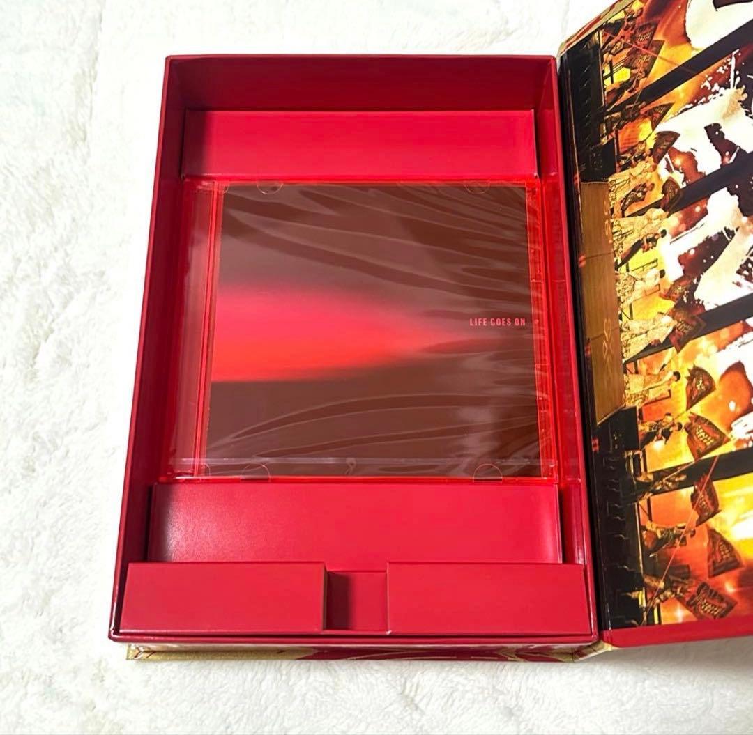 SUPER EIGHT 二十祭 完全生産限定　DVD