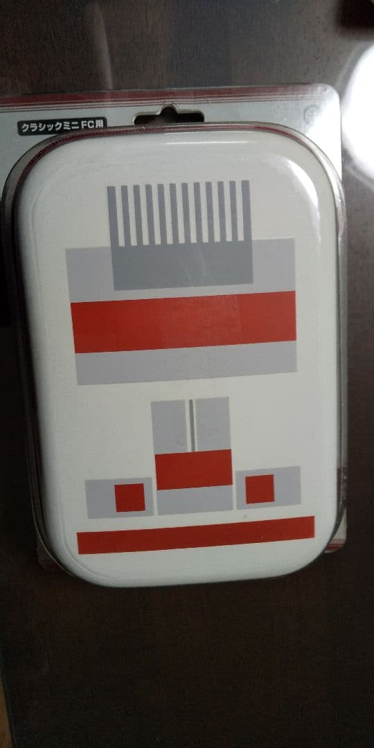 スーパーファミコンクラシックミニ 即購入可 ファミコン