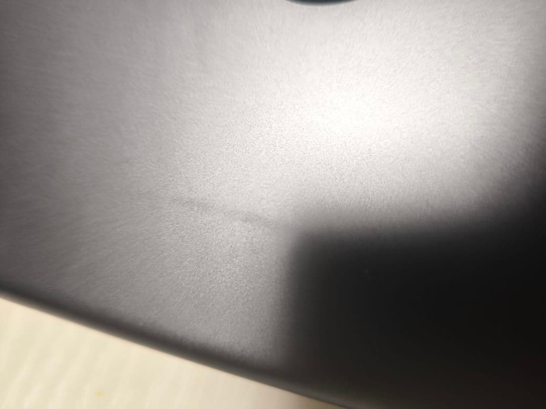 T*h様 iPad　第9世代　256gb