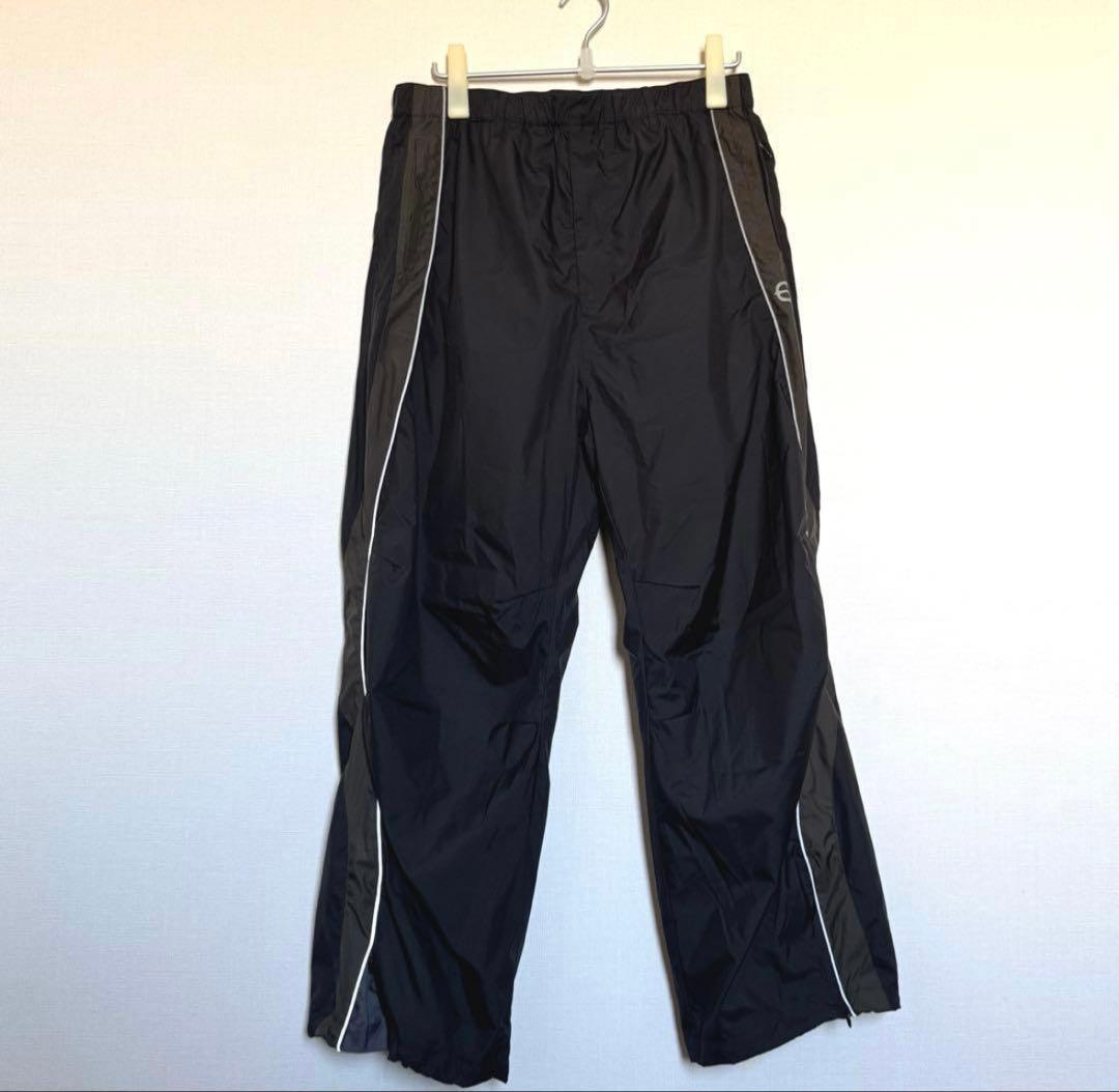 パンツ Evisen Skateboards 2/ SHRIMP TRACK PANTS
