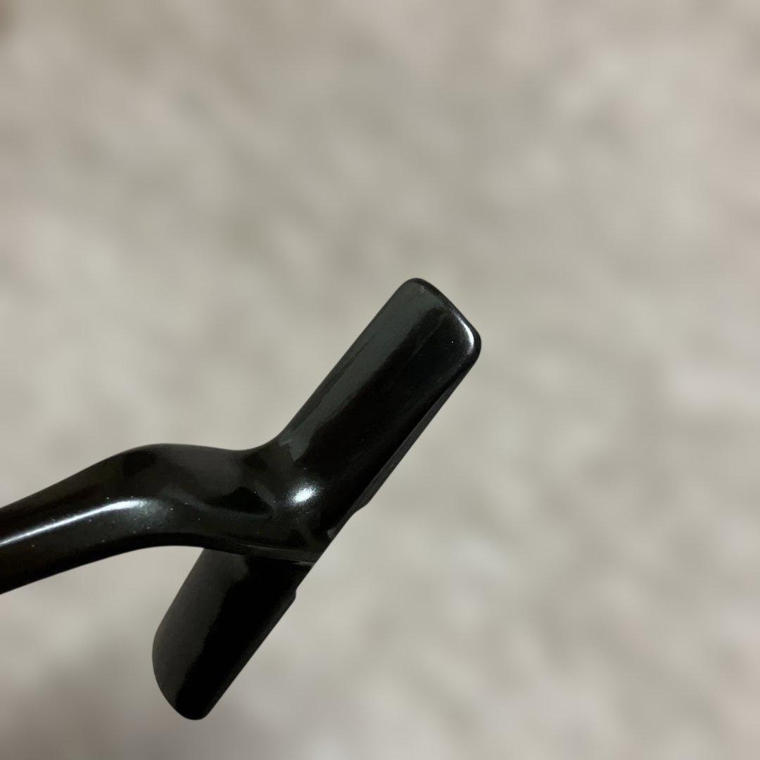 美品【シマノ】20ツインパワー C2000SHG（淡水のみ使用品）